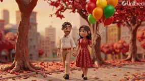 Mają rozmach w tym Unicredit. Muszą się pilnować, żeby z rozpędu nie przejąć mBanku