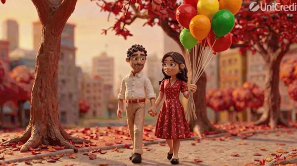 Mają rozmach w tym Unicredit. Muszą się pilnować, żeby z rozpędu nie przejąć mBanku