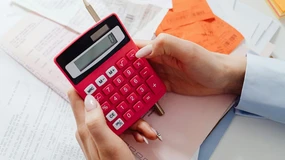 Tylko 10% firm gotowych na KSeF. Co z resztą? Za kilka dni może być za późno