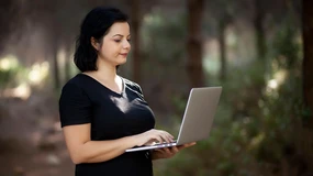 Skarbnik Gliwic mówi wprost: KSeF zmienił pracę urzędu nie do poznania