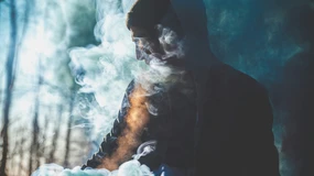 Czarnek obiecuje tani prąd z węgla. Eksperci mówią: to droga do jeszcze wyższych rachunków