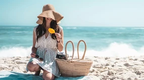 Pracodawcy zapłacą za twoje zlecenia sprzed lat. Nowe przepisy już obowiązują