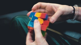 Wynajmujesz mieszkanie firmie i myślisz, że KSeF Cię nie dotyczy? Oto dlaczego się mylisz