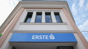 To już za chwilę. Santander w weekend znika z Polski, a klienci obudzą się w nowym banku