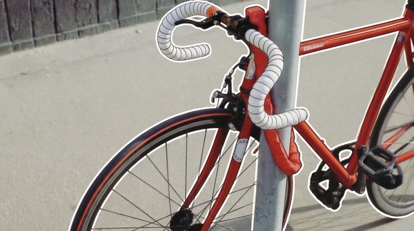 Policja wzięła się za rowerzystów i wystawia mandaty. A ten przepis łamie wielu cyklistów