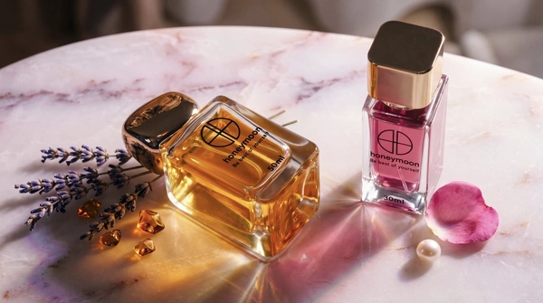 Sprawdziłam, czy warto zostać konsultantką Oriflame. Weszłam na Allegro i zamarłam