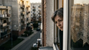 Skarbówka tonie w donosach. Aż 7 na 10 to zwykła zemsta na byłym mężu lub sąsiadce