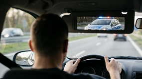 3 czerwca zamyka furtkę dla kierowców. Koniec ze sztuczką za 1000 zł, która ratowała prawo jazdy