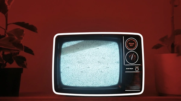 Uwaga na abonament RTV w kwietniu. Tym razem sytuacja jest szczególna