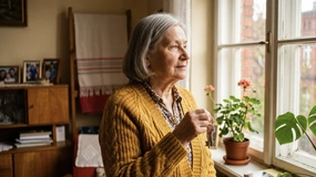 Tego jeszcze nie było. Polscy seniorzy masowo oddają mieszkania – i nie chodzi o darowiznę