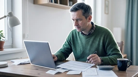 Ciche kontrole skarbówki pod lupą MF. Urząd dowie się wszystkiego, zanim dostaniesz pismo