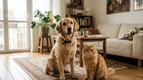 Koniec ze zwierzakiem bez czipa. Kara może sięgnąć 5000 złotych