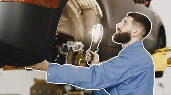 Sprzedajesz używane auto? Po 2026 roku może ci się to nie udać, nawet za połowę ceny