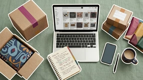 Chaos w opisach na Allegro. Ale jeśli sprzedajesz na platformie, możesz to wykorzystać