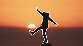 Myślisz, że B2B łatwiej zerwać niż etat? Ta pomyłka może cię kosztować fortunę