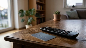 Duży bank testuje rewolucyjne rozwiązanie. I przechodzi na "netflixowy" model