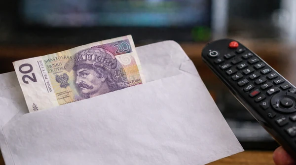 Abonament RTV znika, ale zapłacisz więcej. Nowa opłata dopadnie każdego