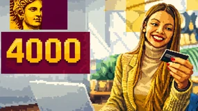 Rzadko kiedy bank daje 4000 zł praktycznie za nic. A Alior Bank daje