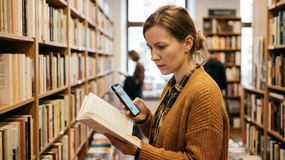 Cena książki w księgarni: 49 zł. Cena na Allegro: 349 zł. Czy prawo autorskie na to pozwala?