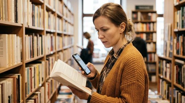 Cena książki w księgarni: 49 zł. Cena na Allegro: 349 zł. Czy prawo autorskie na to pozwala?