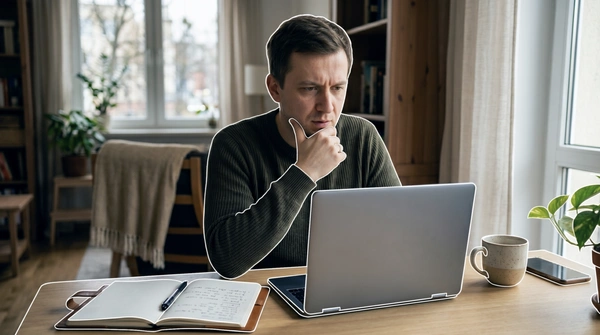 Eksperci PZU nie mają dobrych wieści. O pracę będzie coraz trudniej, a szukanie zajmie miesiące