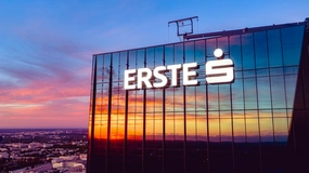 Erste Bank Polska zdradził swoje plany. Agresywna oferta oprocentowania i wirtualny operator telefoniczny