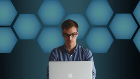 Eksperci mówią wprost: największy problem z KSeF nie jest tam, gdzie myślisz