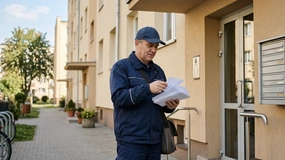 Jeden druk w ZUS, a w portfelu kilkaset złotych więcej. Seniorzy nie powinni z tym zwlekać