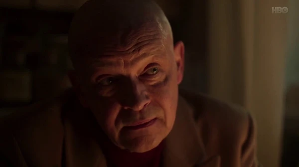 Dario ze „Ślepnąc od świateł" istniał naprawdę. W ostatnich dniach żałował tego, co robił