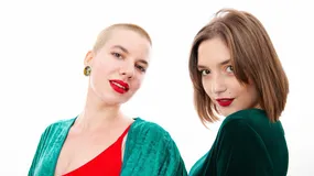 Zdublowane oferty na Allegro to nie przypadek. Oto dlaczego sprzedawcy to robią