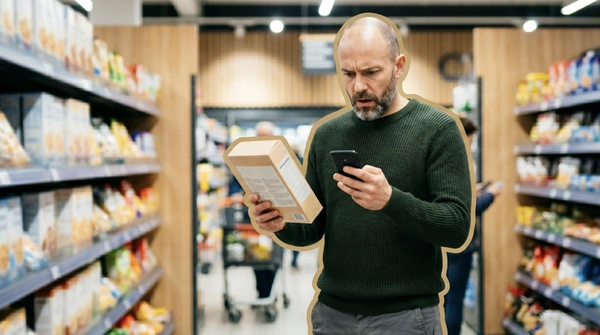 Żabka Nano, BRW i Peek &amp; Cloppenburg na celowniku UOKiK. Chodzi o fałszywe promocje