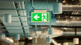 Za wywołanie fałszywego alarmu możesz słono zapłacić. Nawet do 100 tysięcy złotych