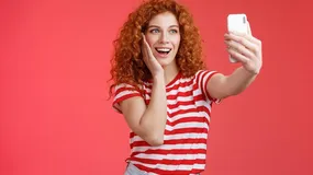 Selfie zamiast hasła. PKO BP wprowadza zaskakujące zabezpieczenie przelewów