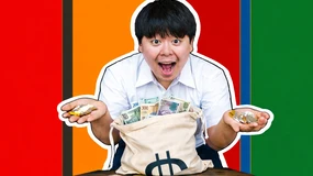 mBank zapłaci ci już nawet 720 zł, byleby tylko otworzyć tam konto