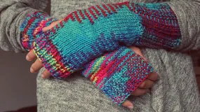 Najdroższy sposób ogrzewania domu w 2026 roku. Wielu Polaków będzie zaskoczonych