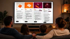 W banku ING całkowite trzęsienie ziemi. Mają ofertę jak Revolut, są taryfy nawet za 200 zł miesięcznie