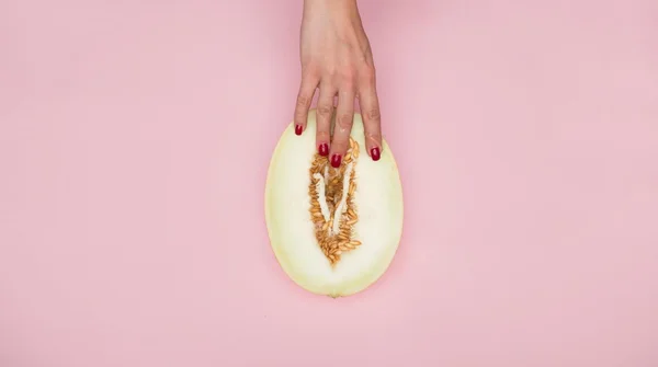 Allegro wrzuca „Lalkę" Prusa do kategorii z erotyką. Rodzice są w szoku