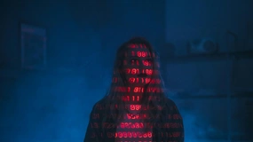 Pracownicy puszczają firmowe tajemnice w ChatGPT. Pracodawca o tym nie wie
