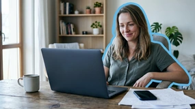 Skarbówka daje nową broń przeciwko oszustom. Wystarczy kilka kliknięć, by zgłosić podejrzaną fakturę