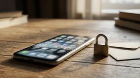 Czy urząd może wyrzucić cię z własnego Facebooka? NSA odpowie na pytanie, które dotyczy każdego z nas