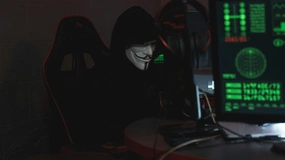 Bank Millennium bije na alarm. Ta aplikacja na Androidzie czyści konta do zera