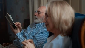 Banki nie chcą tego produktu, bo jest zbyt korzystny dla seniorów. Ustawa jest, ofert brak