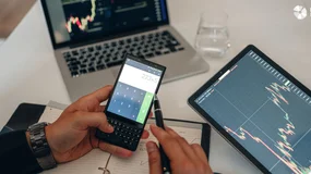 Audyt finansowy – czym jest, kiedy jest obowiązkowy i jak się do niego przygotować?