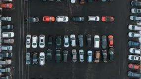 Znalazł trochę pieniędzy, ale nie usiłował znaleźć właściciela. Teraz grozi mu do 5 lat więzienia