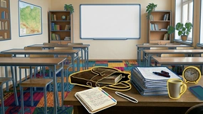 18 godzin polskiego i 18 godzin WF-u to nie to samo. Nauczyciele mają dość udawania, że jest inaczej