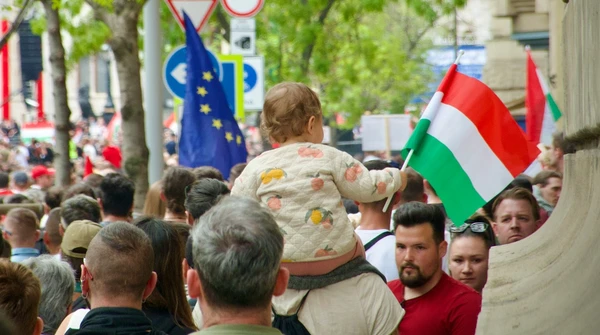 Peter Magyar kończy epokę Viktora Orbana. Oto czego możemy się teraz spodziewać