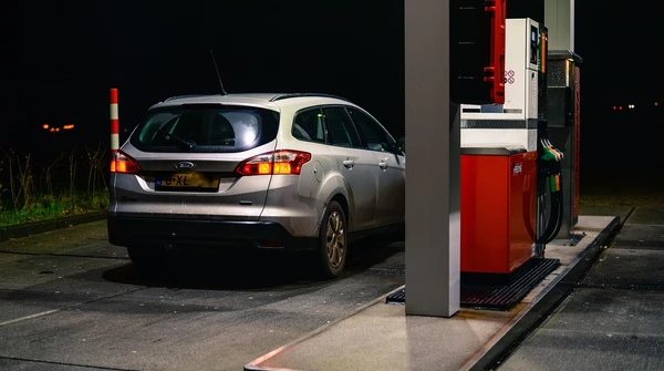 Kierowcy w szoku. Ceny LPG rosną tak szybko, że instalacja może przestać się opłacać