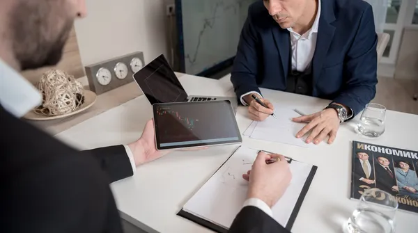 5,60 proc. od ręki. Te obligacje biją na głowę wszystkie lokaty w Polsce