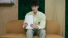 Rząd wycofał się z pomysłu, który miał pomóc kredytobiorcom. Powód zaskakuje