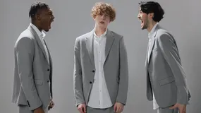 Kłótliwy, krytyczny, niewygodny –wyjaśniamy, czy za trudny charakter stracisz pracę